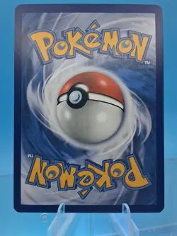 Pokemon TCG Flying Pikachu Secret Rare XY Evolutions 110/108 Near Mint NM - Image 2