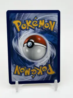 Pokemon Flying Pikachu 110/108 Evolutions Regular - Image 2