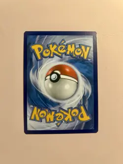Flying Pikachu 110/108 Secret Rare 2016 XY Evolutions - Pokemon TCG - Image 2