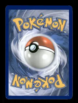 Pokemon XY - Evolutions #110/108 Flying Pikachu Secret Rare - Image 2