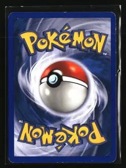 Pokemon GROTLE 49/130 Reverse Holo (2007 Diamond and Pearl) LP/Light Play - Image 2