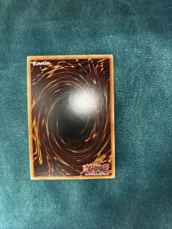 GERMAN Performapal Skullcrobat Joker OP19 Super Rare NM Unlimited YuGiOh YGO - Image 3