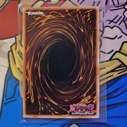 Dark Rebellion Xyz Dragon (Ghost Rare) NECH-EN053 The New Challengers Unlimited - Image 4