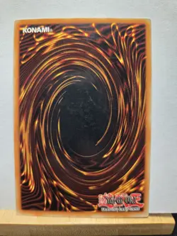 Yu-Gi-Oh TCG A Feather of The Phoenix FET-EN037 1st Edition Ultimate Rare - Image 2