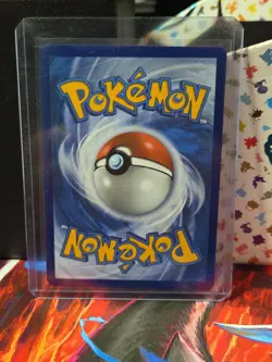 Pokemon TCG Prismatic Evolutions Card Lot! Pack Fresh! SIR, Hyper Rare! - Image 3