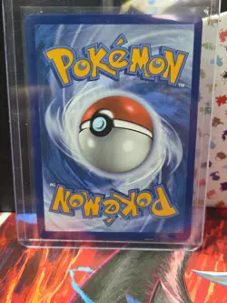 Pokemon TCG Prismatic Evolutions Card Lot! Pack Fresh! SIR, Hyper Rare! - Image 5