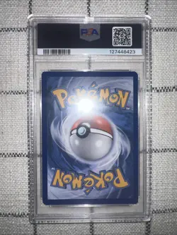 Special Delivery Charizard SWSH075 SWSH: Sword & Shield Promo Cards Holo - Image 2
