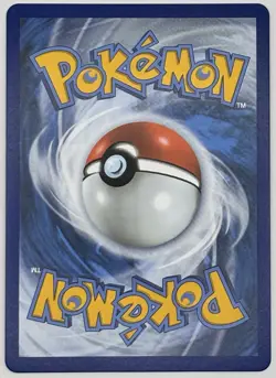 Pokemon TCG Dark Sylveon v SWSH134 Black Star Promo Card Celebrations - NM - Image 2