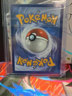 Pokemon TCG Phantasmal Flames Card Lot! 5 Cards! Pack Fresh! - Image 4