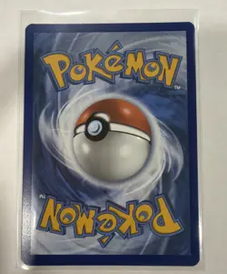 Mega Charizard Ex 013/094 Phantasmal Flames Pokemon Card - Image 2