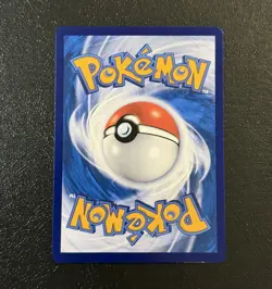 Pokemon TCG Sylveon Gem Pack CBB2C-09 15/15 Pokemon Card S-Chinese exclusive - Image 2
