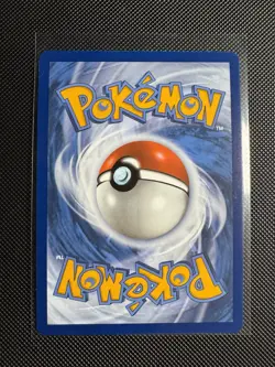 Bulbasaur 001/165 Scarlet & Violet 151 Reverse Holo Pokemon TCG Card NM - Image 2