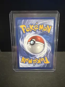 Pokemon TCG Latias EX Double Rare Card 076/191 Surging Sparks Stamp - Image 2