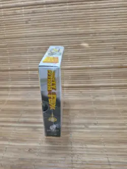 Monty Python Fluxx The Ever-Changing Monty Python Card Game ~ New & Sealed - Image 3