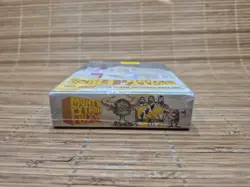 Monty Python Fluxx The Ever-Changing Monty Python Card Game ~ New & Sealed - Image 4