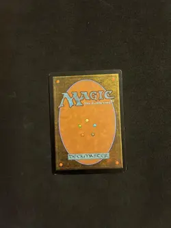 Knight Exemplar [Core Set 2011] Magic MTG Cards NM/LP - Image 2