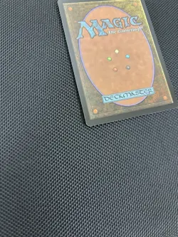 Liliana, Death Wielder #275 (Foil) (NM) Amonkhet AKH Magic MTG - Image 3