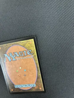 Liliana, Death Wielder #275 (Foil) (NM) Amonkhet AKH Magic MTG - Image 5