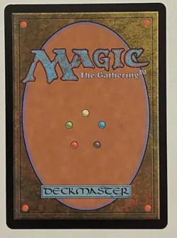 Ygra, Eater of All Borderless - Mythic - Bloomburrow MTG Magic the Gathering - Image 2