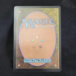 MTG - Bumi, Unleashed - FOIL Showcase Mythic #348 Avatar: The Last Airbender NM - Image 2