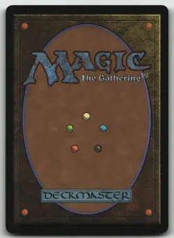 Blue Sun's Twilight R Phyrexia: All Will Be One 43 LP - Image 2