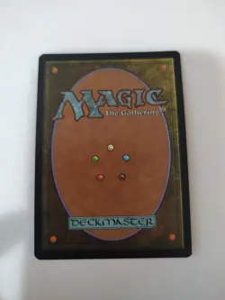 Replicating Ring Kaldheim Foil - Image 2