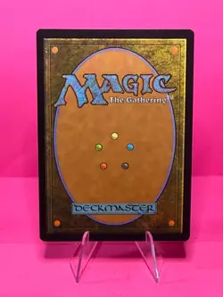 Baneslayer Angel Core Set 2021 Regular - Image 2