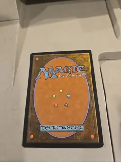 MTG Magic the Gathering Kaldra Compleat (227/765) Modern Horizons 2 NM - Image 2