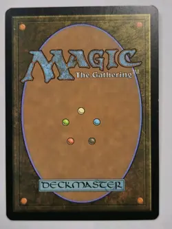 Burning Oil Dark Ascension Regular for sale online - Image 2