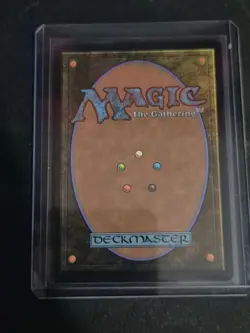 Dragon Of Mount Gulg Borderless, MTG Single, FIN 0012 Mythic Near Mint Non-Foil - Image 2