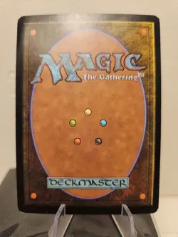 Prismatic Strands Judgment Regular - Image 2