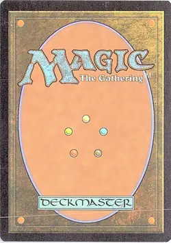 Manticore Eternal U Hour of Devastation 103 LP MTG - Image 2