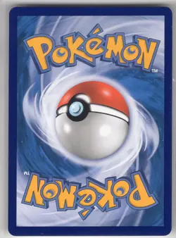 Pokemon S-Chinese Card Sun & Moon Mewtwo & Mew-GX RR Holo Rare Tag Team - Image 2