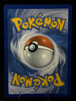 Pokemon TCG Scolipede 74/149 Boundaries Crossed Holo - NM - Image 2