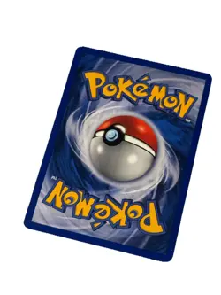 Tentacruel #10 - Southern Islands Regular - 2001 Pokemon TCG - Image 2