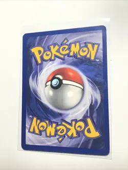CHARMELEON - 24/102 - Base Set - 4th Print - 1999-2000 - Pokemon Card - LP - Image 2