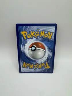 Pokemon TCG Flareon Brilliant Stars TG01/TG30 Holo Secret Rare - Image 2