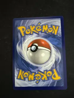 Pokemon Mewtwo EX TCG Team Rockets 213/182 Full Art Destined Rivals - Image 2