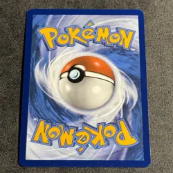 Pokemon TCG -S&V- Prismatic Evolutions - Dunsparce - 079/131 - Pokeball Holo - Image 2