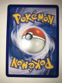 2007 Pokemon TCG Electivire Secret Wonders 25/132 Reverse Holo Rare - Image 2