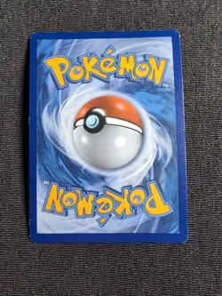 Charizard 010/078 Pokemon GO Reverse Holo - Image 2