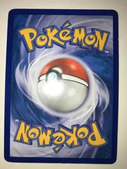 Pokemon Magnezone 6/100 - *Reverse Holo* Rare Diamond & Pearl Stormfront - 2008 - Image 3