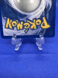 Pokemon TCG Togetic Neo Genesis 16/111 Holo Unlimited Holo Vintage never played - Image 3