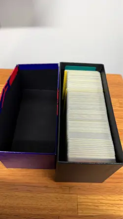 Pokemon TCG Holiday Vintage Bundle - Sealed Boosters, WotC-Era Singles, +More - Image 3