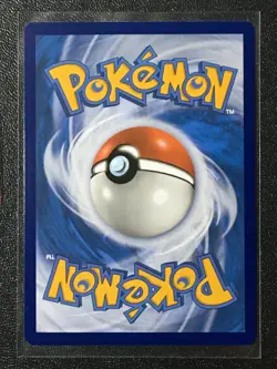 Hisuian Arcanine 071/189 Non Holo Rare Astral Radiance Pokemon Pack Fresh - Image 2