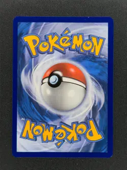 Garchomp ex 260 Pokemon Paradox Rift PAR 2023 NM 🔥🔥🔥 - Image 2