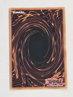 Ehren, Lightsworn Monk LODT-EN082 Secret Rare Yugioh Unlimited Edition Mint - Image 3