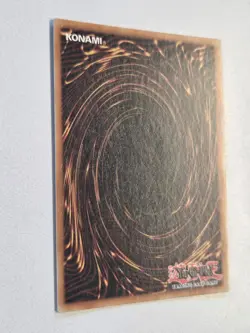 Ehren, Lightsworn Monk LODT-EN082 Secret Rare Yugioh Unlimited Edition Mint - Image 4