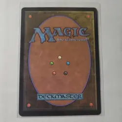 New NM+ MTG Glistening Sphere Extended Art Phyrexia All Be One #058 Magic Card - Image 5