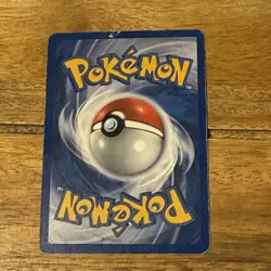 Miltank 41/111 Neo Genesis Uncommon - WOTC - Pokemon Card - Image 2